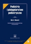 BN259742.jpg