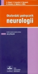 BN259749.jpg