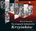 BN259751.jpg