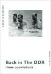 BN259757.jpg