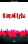 BN259766.jpg