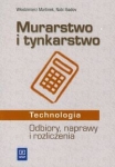 BN259785.jpg