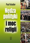 BN259791.jpg