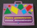 BN259832.jpg
