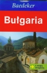 BN259835.jpg
