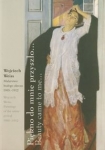 BN259878.jpg
