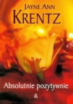 BN259923.jpg