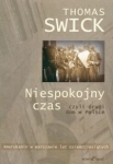 BN259975.jpg