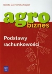 BN259989.jpg