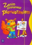 BN259990.jpg