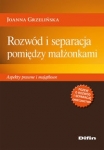 BN260010.jpg