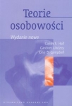 BN260021.jpg