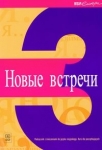 BN260042.jpg