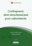 BN260050.jpg
