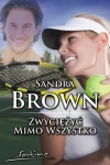 BN260121.jpg