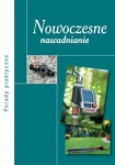 BN260132.jpg