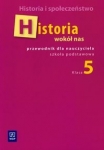 BN260144.jpg
