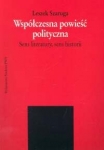 BN260188.jpg