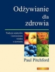 BN260228.jpg