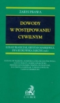 BN260285.jpg