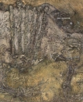 BN260302.jpg