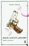BN260372.jpg