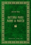 BN260399.jpg