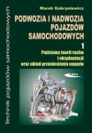 BN260412.jpg