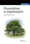 BN260414.jpg