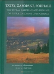 BN260442.jpg