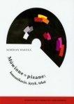 BN260450.jpg