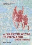 BN260487.jpg