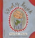 BN260488.jpg