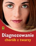 BN260496.jpg