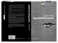 BN260497.jpg