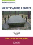BN260510.jpg