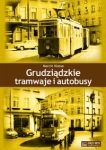 BN260511.jpg