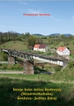 BN260512.jpg
