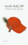 BN260571.jpg