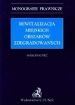 BN260578.jpg