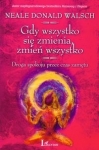 BN260584.jpg
