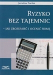 BN260595.jpg
