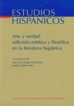 BN260607.jpg