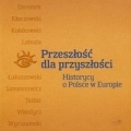 BN260635.jpg