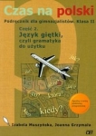 BN260708.jpg