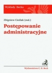 BN260710.jpg