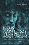 BN260734.jpg