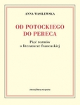 BN260737.jpg
