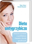 BN260740.jpg