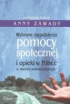 BN260760.jpg